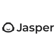 Jasper Logo PNG Vector