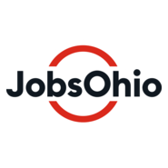 Jobs Ohio Logo PNG Vector
