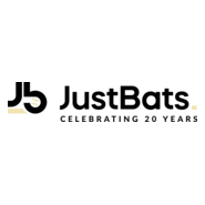JustBats Logo PNG Vector