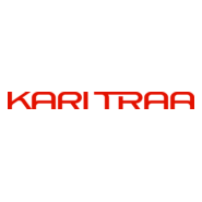 Kari Traa Logo PNG Vector