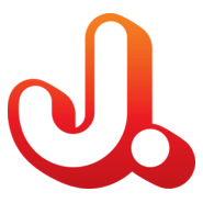 Karsten Jahnke Konzertdirektion GmbH Logo PNG Vector