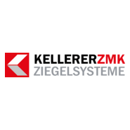 Kellerer ZMK Ziegelsysteme Logo PNG Vector