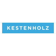 Kestenholz Automobil AG Logo PNG Vector