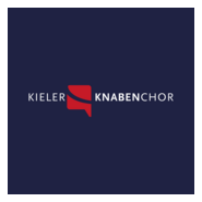 Kieler Knabenchor Logo PNG Vector