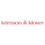 Krimson Klover Logo PNG Vector