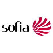 La Sofia Logo PNG Vector