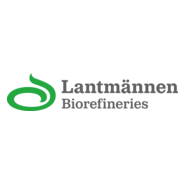 Lantmännen Agroetanol Logo PNG Vector