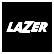 Lazer sport Logo PNG Vector