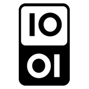 Licence Ouvert Logo PNG Vector