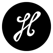 Lukas Heibges Logo PNG Vector