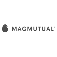 MagMutual Logo PNG Vector