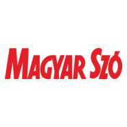 Magyar Szó Logo PNG Vector