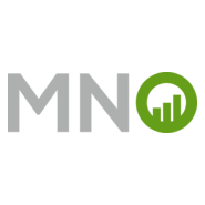 MasterNodes.Online Logo PNG Vector