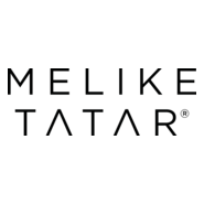 Melike Tatar Logo PNG Vector
