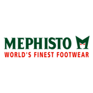 MEPHISTO Logo PNG Vector