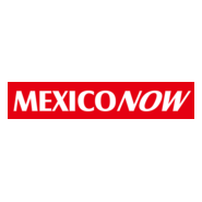 MEXICONOW Logo PNG Vector