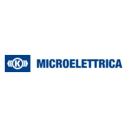 Microelettrica Scientifica Logo PNG Vector