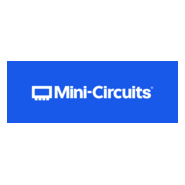 Mini-Circuits Logo PNG Vector