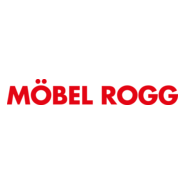 MÖBEL ROGG Logo PNG Vector