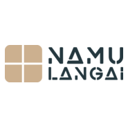 namulangai.lt Logo PNG Vector