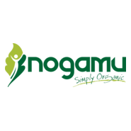 National Organic Agricultural Movement Of Uganda N Logo PNG Vector