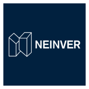NEINVER Logo PNG Vector