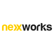 nexxworks Logo PNG Vector