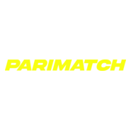 Parimatch Logo PNG Vector