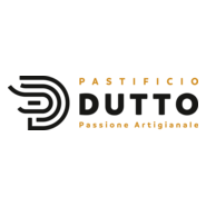 Pastificio Dutto Logo PNG Vector