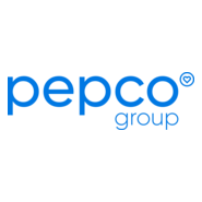 Pepco Group Logo PNG Vector