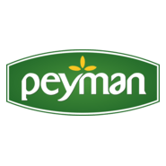 Peyman Logo PNG Vector
