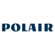 Polair Logo PNG Vector