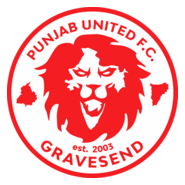 Lane United Fc Logo Png Vector (ai, Cdr, Eps, Pdf, Svg) Free Download