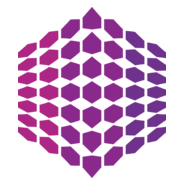 Quarashi (QUA) Logo PNG Vector