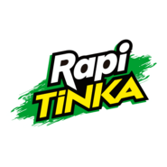 Rapitinka Logo PNG Vector