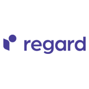 Regard Logo PNG Vector