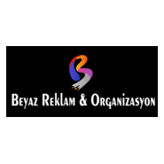 Rize Beyaz Reklam Logo PNG Vector