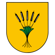 Samtgemeinde Rehden Logo PNG Vector