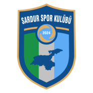 Sardur Spor Logo PNG Vector