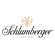 Schlumberger Logo PNG Vector