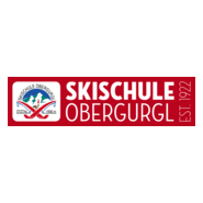 Skischule Obergurgl Logo PNG Vector