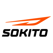 Sokito Logo PNG Vector