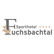 Sporthotel Fuchsbachtal Logo PNG Vector