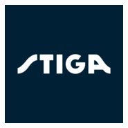 STIGA Logo PNG Vector