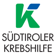 Südtiroler Krebshilfe Logo PNG Vector