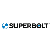 Superbolt Logo PNG Vector