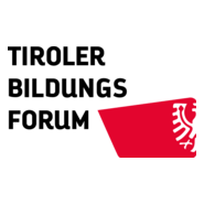 Tiroler Bildungsforum Logo PNG Vector