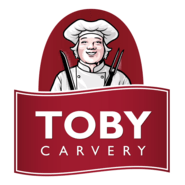 Toby Carvery Logo PNG Vector