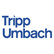 Tripp Umbach Logo PNG Vector