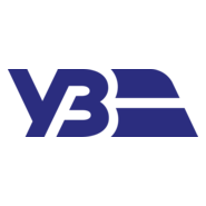 Ukrzaliznytsya Logo PNG Vector